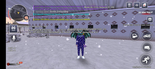 photo 5 2025 12 14 19 44 04.jpg