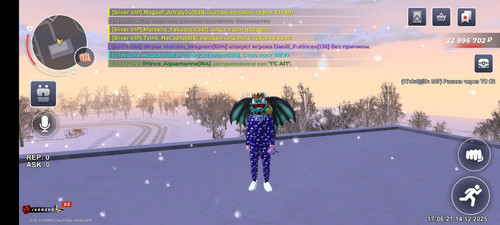 photo 6 2025 12 14 19 44 04.jpg