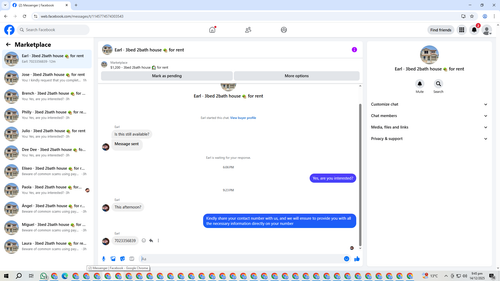 Screenshot (2440).png