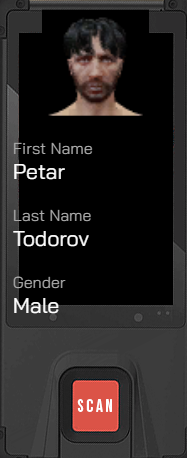 Screenshot 2025 12 14 182042.png