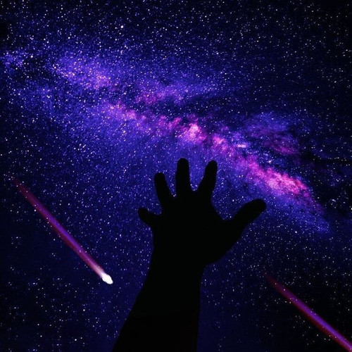 Constellations Image.jpg