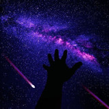 Constellations Image