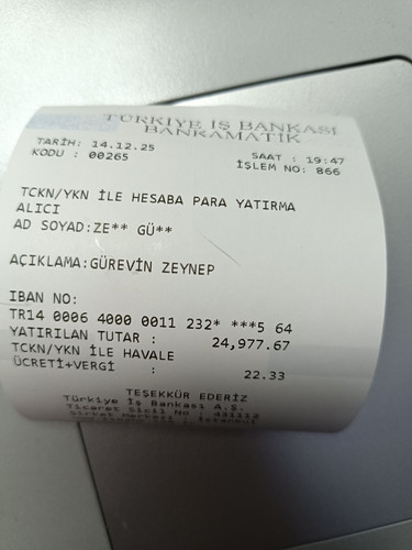 91740 lizziex031 25000 1765730872029 238948885 resized.jpg