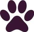 paw.png