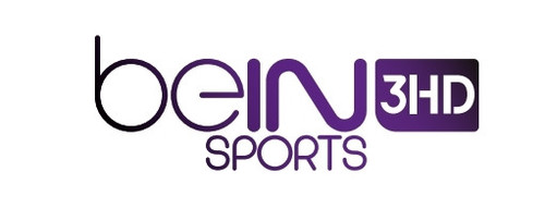 Screenshot 20251214 194632.jpg