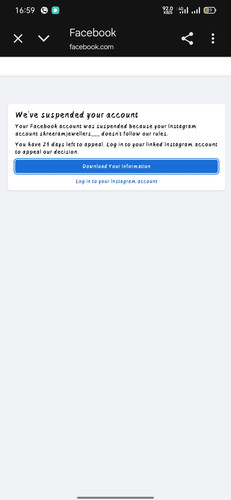 WhatsApp Image 2025 12 14 at 22.15.30.jpg