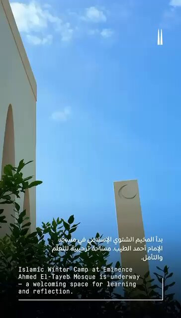 8of6vnjDuS6c35 G.jpg