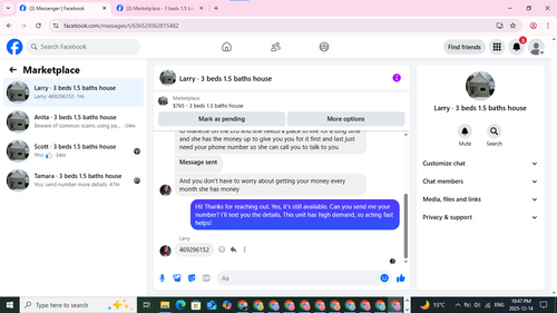 Screenshot 2025 12 14 224804.png