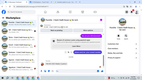 Screenshot (334).png