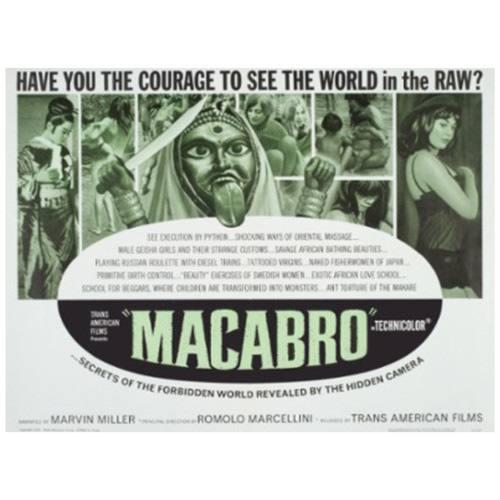 Untitled design (43).jpg