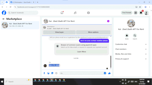 Screenshot 2025 12 14 214510.gif