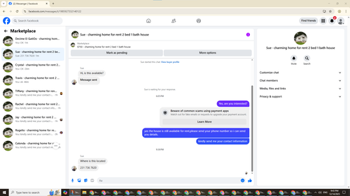 Screenshot 2025 12 14 194343.png