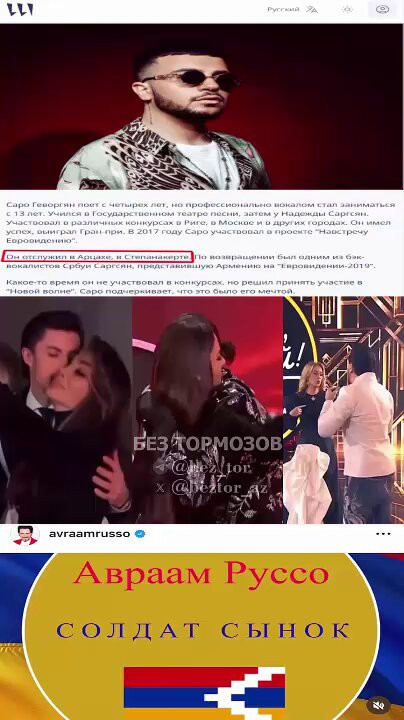 09sY yPmS152I Nx.jpg