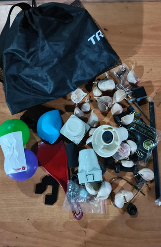 WhatsApp Image 2025 12 14 at 23.34.39.jpg