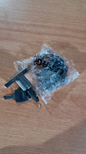 WhatsApp Image 2025 12 14 at 23.34.20.jpg