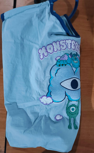 WhatsApp Image 2025 12 14 at 23.35.02.jpg