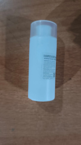 WhatsApp Image 2025 12 14 at 23.34.07.jpg