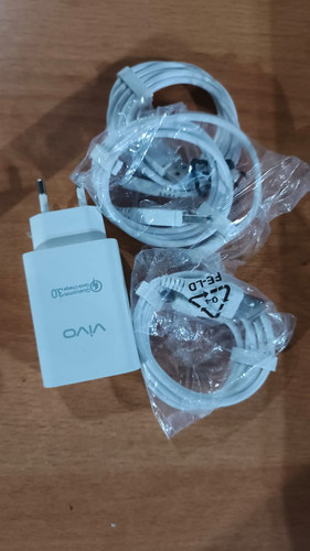 WhatsApp Image 2025 12 14 at 23.33.28.jpg