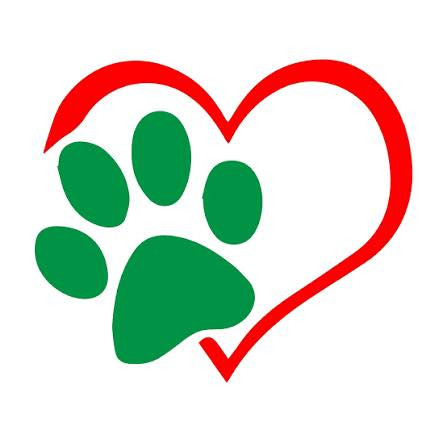 596132046 1172231361762406 3534693510320540281 n.jpg? nc cat=100&ccb=1 7& nc sid=127cfc& nc ohc=0sL7.jpg