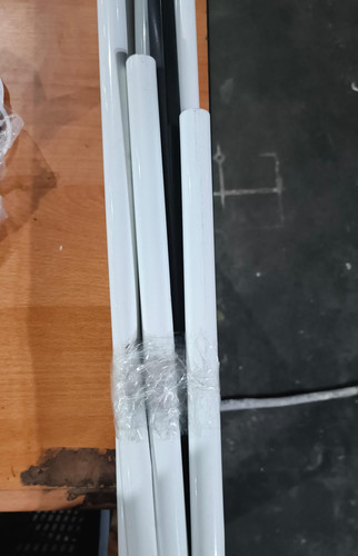 WhatsApp Image 2025 12 14 at 23.32.46.jpg