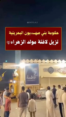 l8G8oH S1K23x45n.jpg