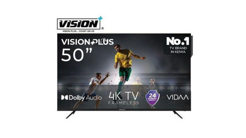 Vision plus 50.jpg