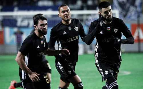 AoeUcl0Ur6LiFH15BmRFPCG9dVe9v NQff8lLEpbRLitx pskd9OBbjc2LU6jbsgwjK1aqDLHnFnbaYtSIEDz8puH2ubV6UA3hju.jpg