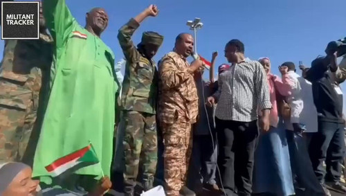 KI7LF7U2 WqAXFIi.jpg