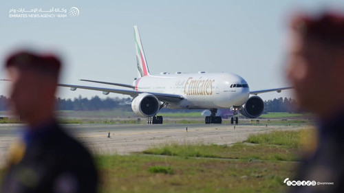 VOcdefPG kJYArM .jpg