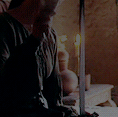 96db82a7c92cfbe2a675cd17dfaa9248.gif