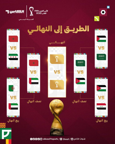 G7 suIXX0AU5j2G?format=jpg.jpg