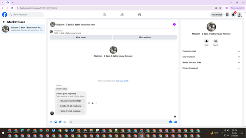 Screenshot (861).png