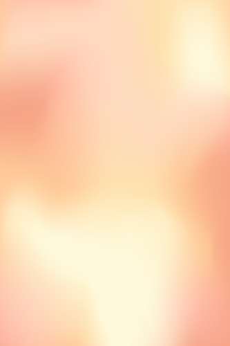 8843001.png
