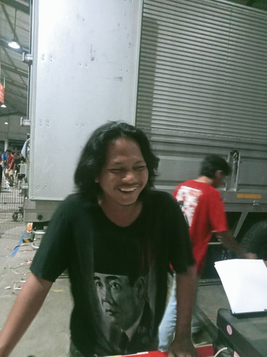 SeaTalk IMG 20251214 235543.jpg