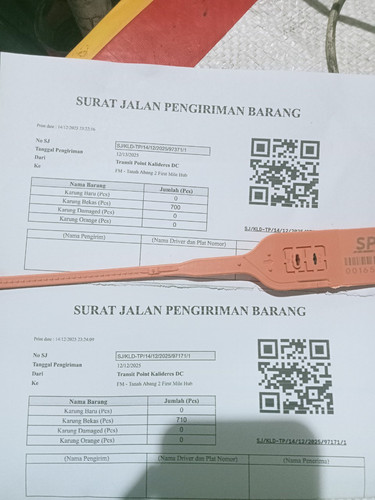 SeaTalk IMG 20251214 235549.jpg