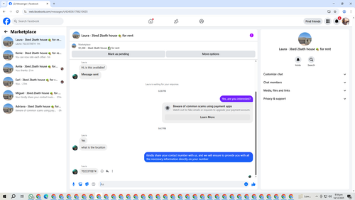 Screenshot (2442).png