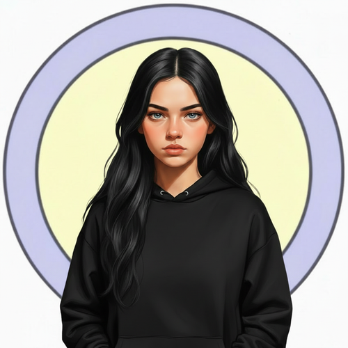 fotor ai 20251214105550.png