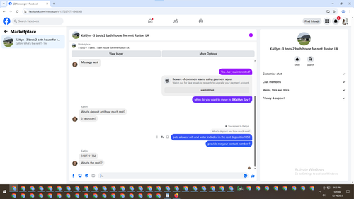 Screenshot 2025 12 14 215541.png