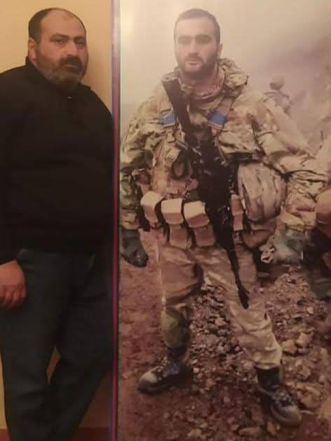 XXTpucV2F9T9KydltJSCT6pf7DyvHXO WzcUC6BQWMVW6Hs8qHIVDEir5wyVPMWi5p KaT Dj IqTcmE0n0OO1kggQISI0Bmki8J.jpg