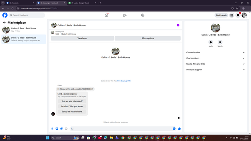 Screenshot 2025 12 14 105457.png