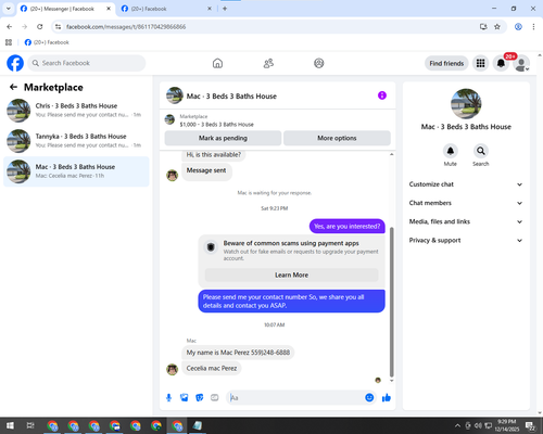 Screenshot 2025 12 14 212949.png