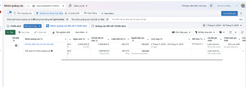 Ảnh màn hình 2025 12 14 lúc 23.30.54.png