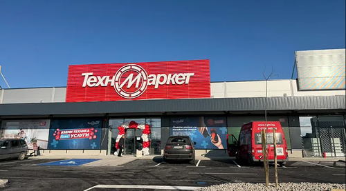 chrome J33QblLlv8.png