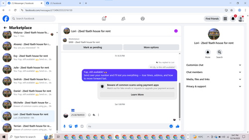 Screenshot 2025 12 14 214737.png