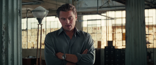 vlcsnap 2025 12 14 10h43m05s575.png