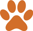 paw1.png