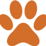 paw1