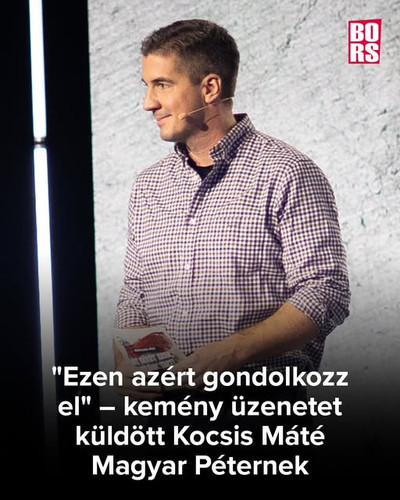 600275695 1388428343312643 8001653991616919909 n.jpg?stp=dst jpg s640x640 tt6& nc cat=102&ccb=1 7& n.jpg