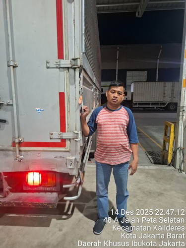 SeaTalk IMG 20251214 235107.jpg