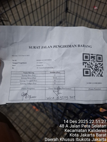 SeaTalk IMG 20251214 235114.jpg